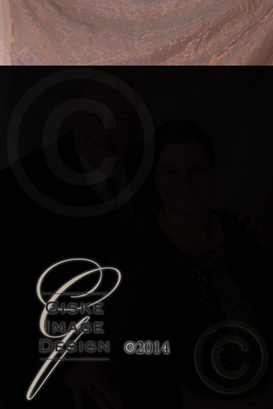 lcar14_5631_alt