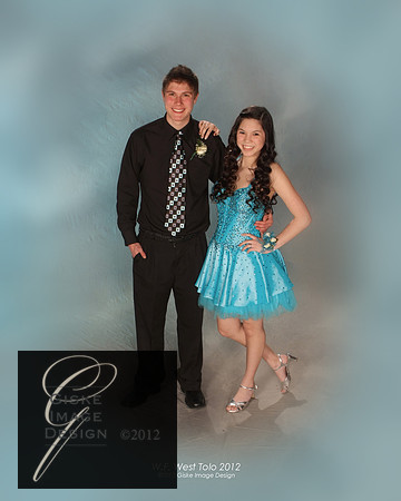 tolo6265