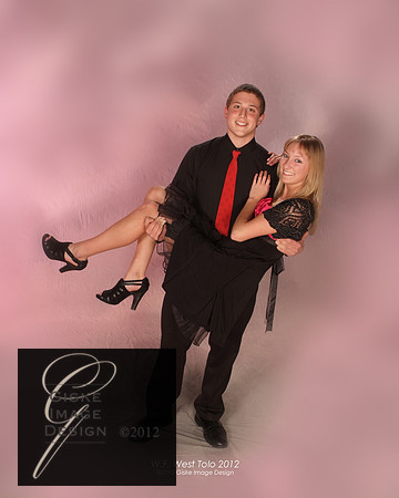 tolo6177.jpg,tolo6177
