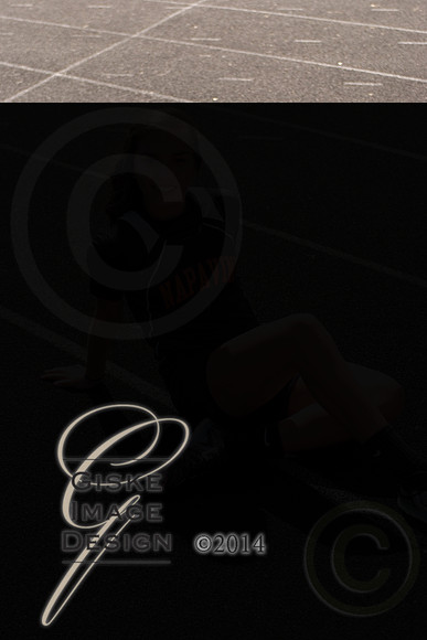 trackMS2051_alt