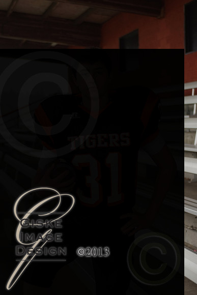 hsFB_5602_alt