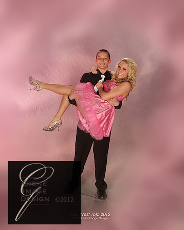 tolo6217new