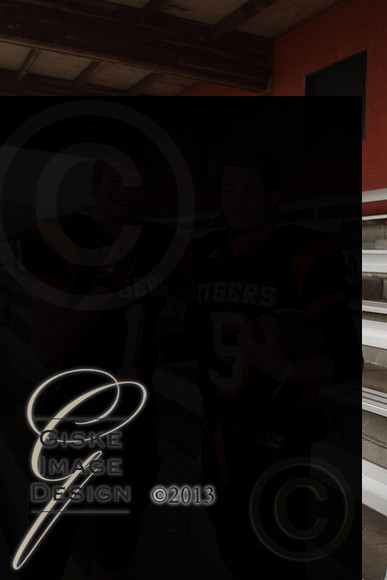hsFB_5612