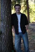 Dane Prigmore Previews