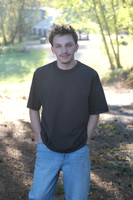 Eli Prigmore PREVIEWS