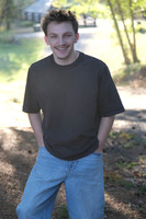 DSCF1659