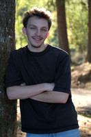 DSCF1673