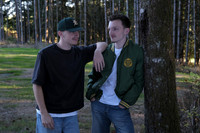 DSCF1675