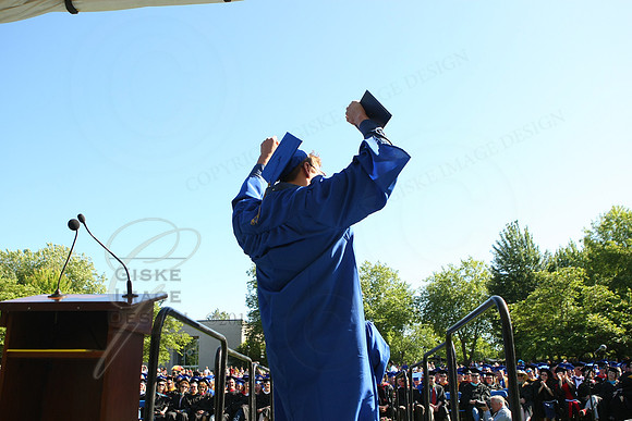 jesse_smithT1049