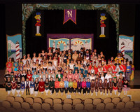allcast4538_8x10