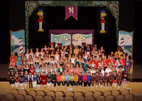 allcast4538_7x5