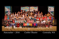 Nutcracker2016_10x20