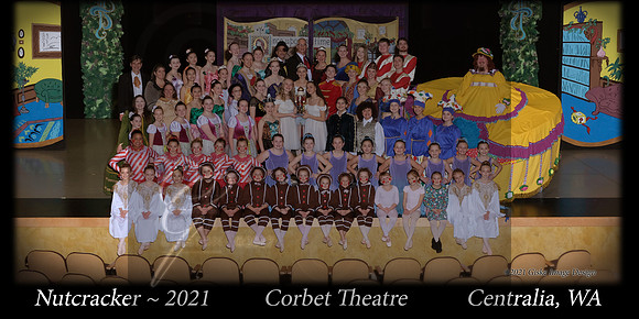 Nutcracker_10x20_2021