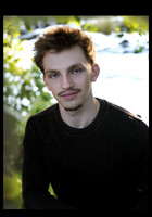 Eli Prigmore Order Here