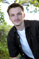 Dane Prigmore Order Here