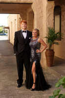 napaProm9350