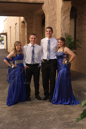 napaProm9423