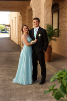 napaProm9324