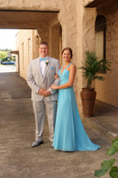 napaProm9360