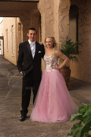 napaProm9415