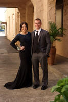 napaProm9384