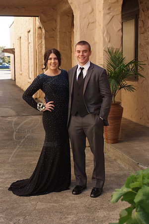 napaProm9384