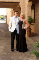 napaProm9357