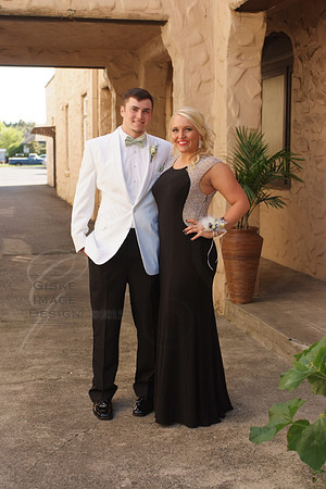 napaProm9357