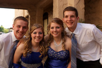 napaProm9426
