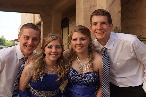 napaProm9426