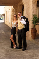 napaProm9368