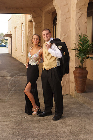 napaProm9368