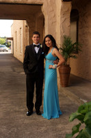 napaProm9400