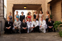 napaProm9393