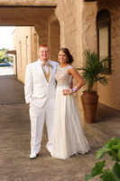 napaProm9343