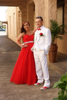 napaProm9378