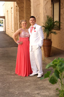 napaProm9311