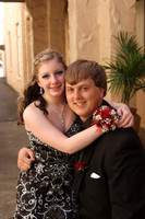 napaProm9337