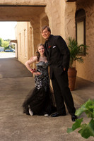 napaProm9335