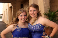 napaProm9431