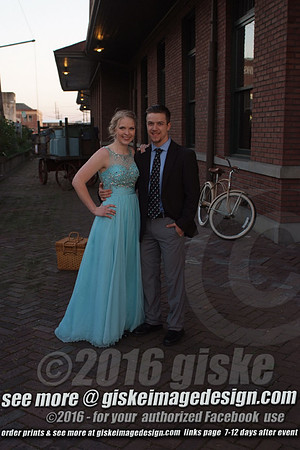 DSCF5098