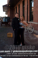 Napavine Prom 2016_FBdownload