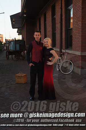 DSCF5051
