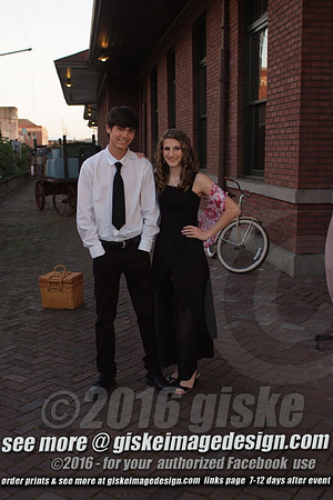 DSCF5092