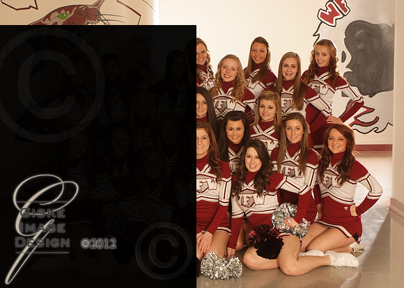 cheer5509_7x5