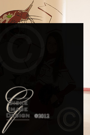 cheer5519new