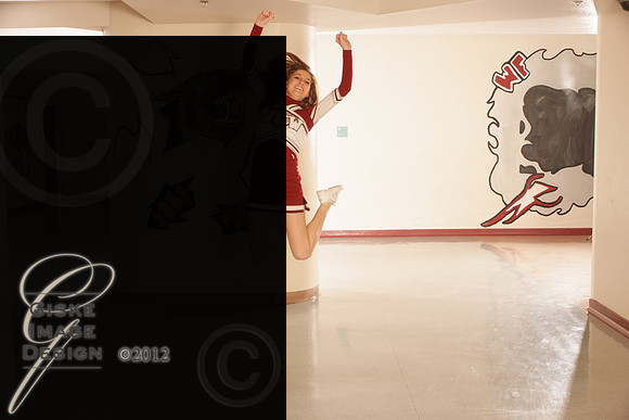 cheer5499_alt
