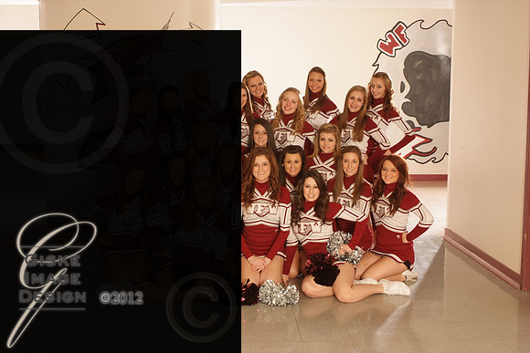 cheer5507_alt