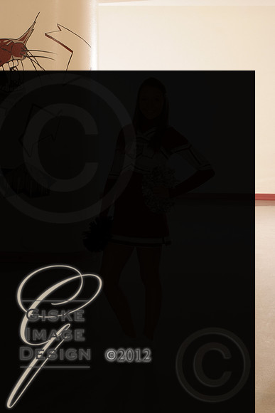cheer5523_alt