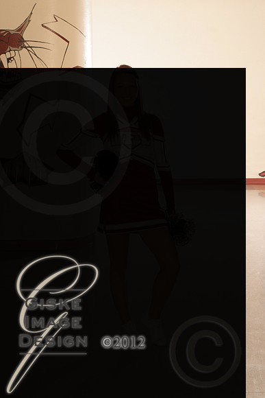 cheer5525_alt